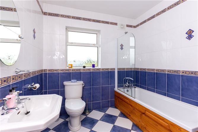 Cahercrea East, Loughrea, Co. Galway