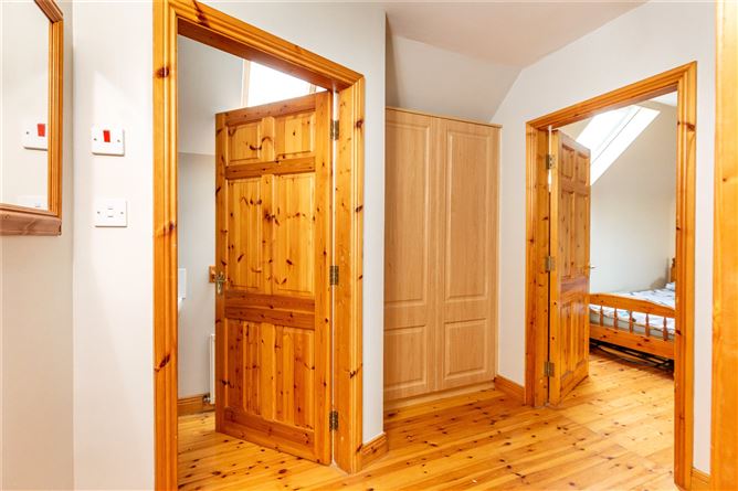 Cahercrea East, Loughrea, Co. Galway