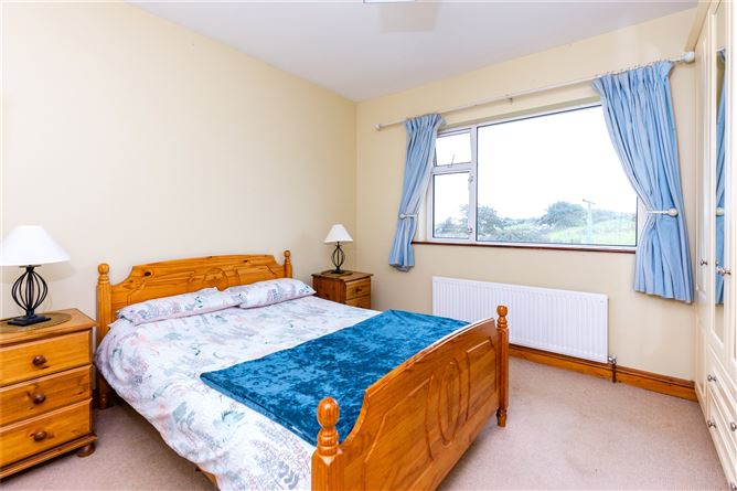 Cahercrea East, Loughrea, Co. Galway