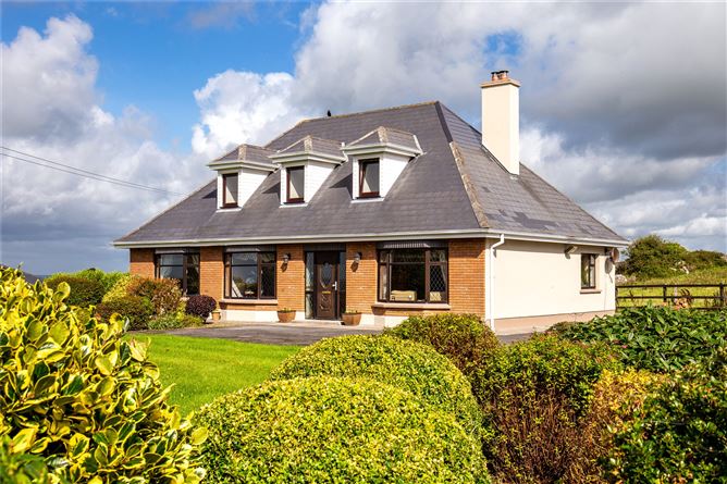 Main image for Cahercrea East,Loughrea,Co. Galway,H62 XH22