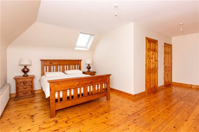 Cahercrea East, Loughrea, Co. Galway