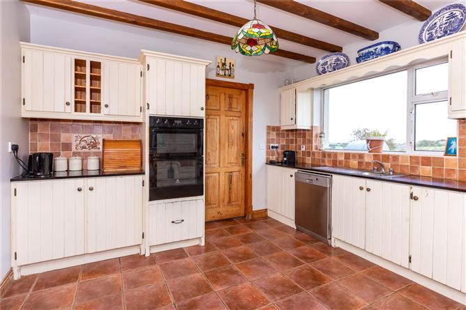 Cahercrea East, Loughrea, Co. Galway