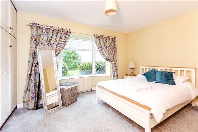 Cahercrea East, Loughrea, Co. Galway