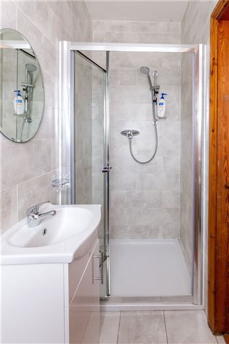 Cahercrea East, Loughrea, Co. Galway