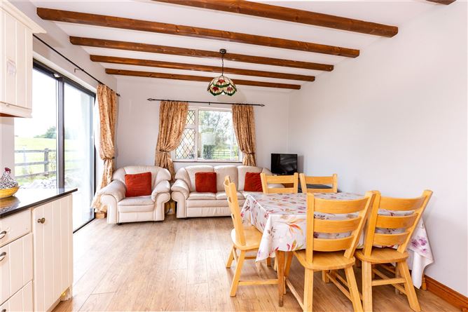 Cahercrea East, Loughrea, Co. Galway