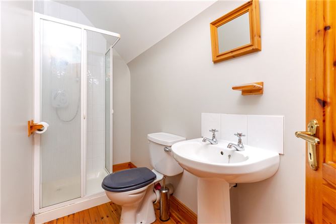 Cahercrea East, Loughrea, Co. Galway