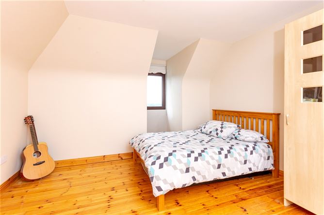 Cahercrea East, Loughrea, Co. Galway