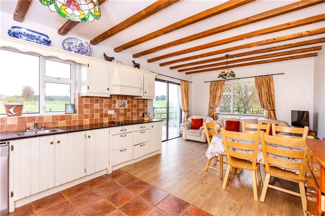 Cahercrea East, Loughrea, Co. Galway