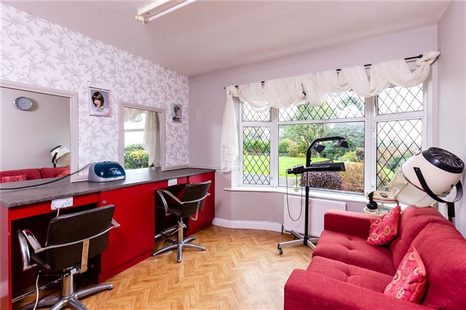 Cahercrea East, Loughrea, Co. Galway