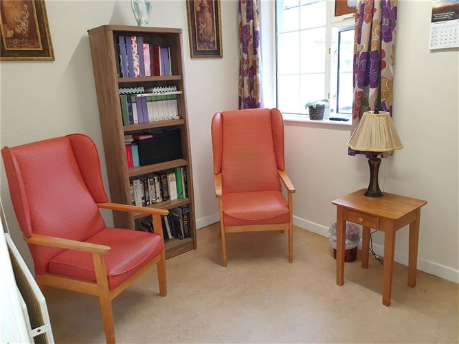 St. Gobnaits Nursing Home, Ballyagran, Kilmallock, Co. Limerick
