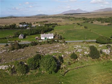 Main image for Althore, Louisburgh, Mayo