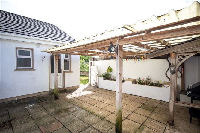 1 Togher Way, Urlingford, Co. Kilkenny