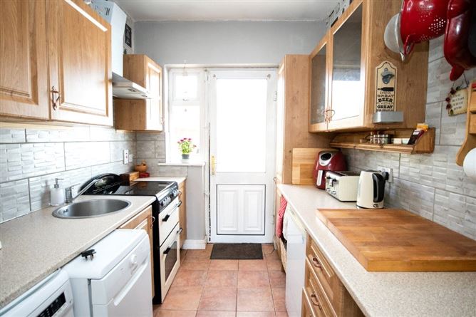 1 Togher Way, Urlingford, Co. Kilkenny