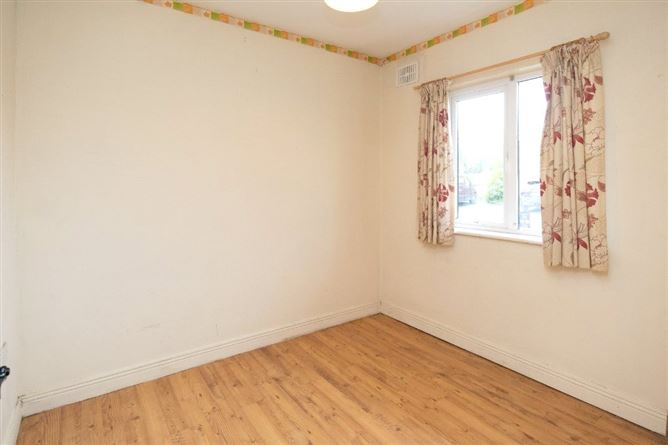 1 Togher Way, Urlingford, Co. Kilkenny
