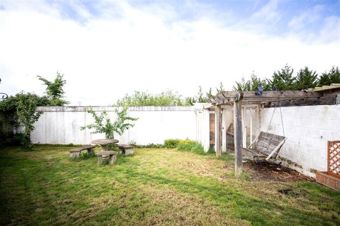 1 Togher Way, Urlingford, Co. Kilkenny