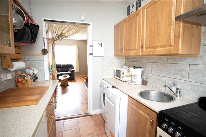 1 Togher Way, Urlingford, Co. Kilkenny