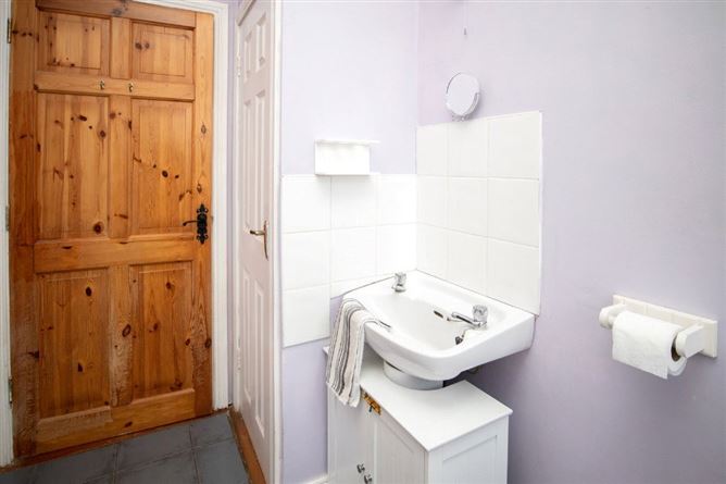 1 Togher Way, Urlingford, Co. Kilkenny