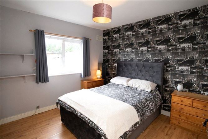 1 Togher Way, Urlingford, Co. Kilkenny