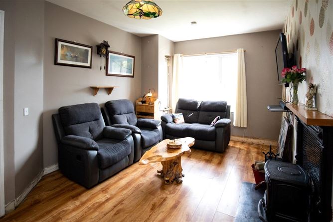 1 Togher Way, Urlingford, Co. Kilkenny
