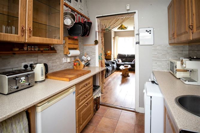 1 Togher Way, Urlingford, Co. Kilkenny