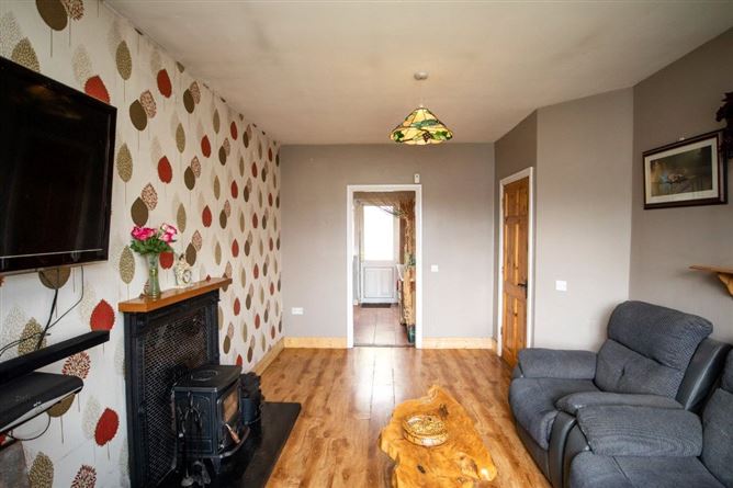 1 Togher Way, Urlingford, Co. Kilkenny