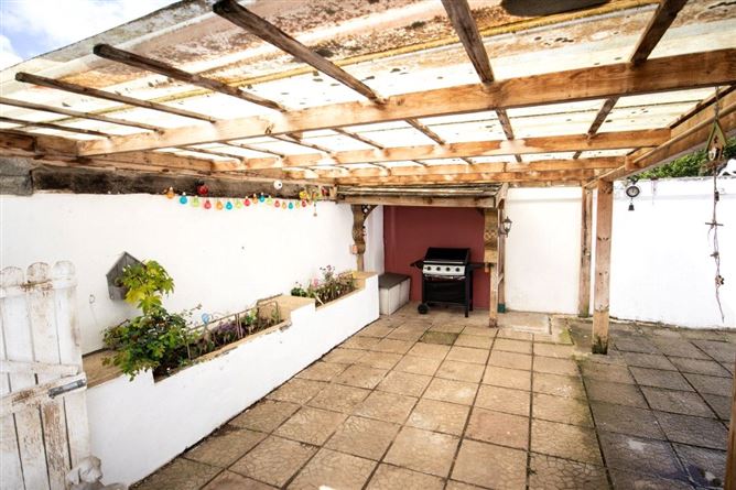 1 Togher Way, Urlingford, Co. Kilkenny