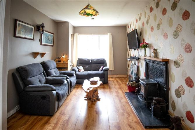 1 Togher Way, Urlingford, Co. Kilkenny