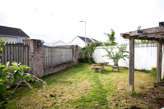 1 Togher Way, Urlingford, Co. Kilkenny