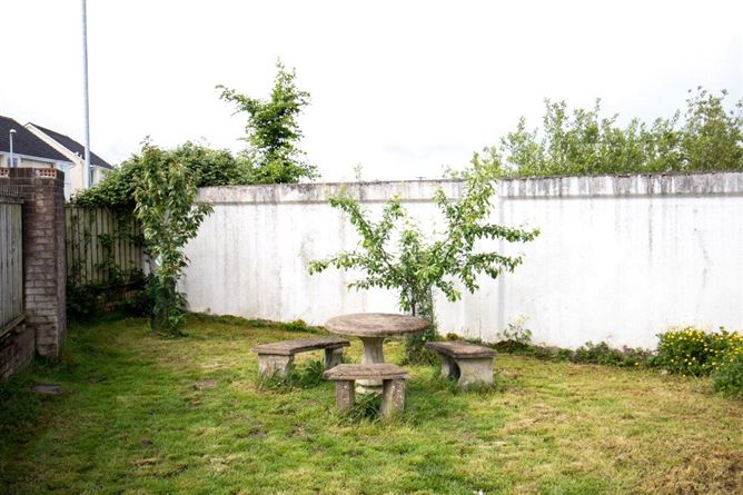 1 Togher Way, Urlingford, Co. Kilkenny
