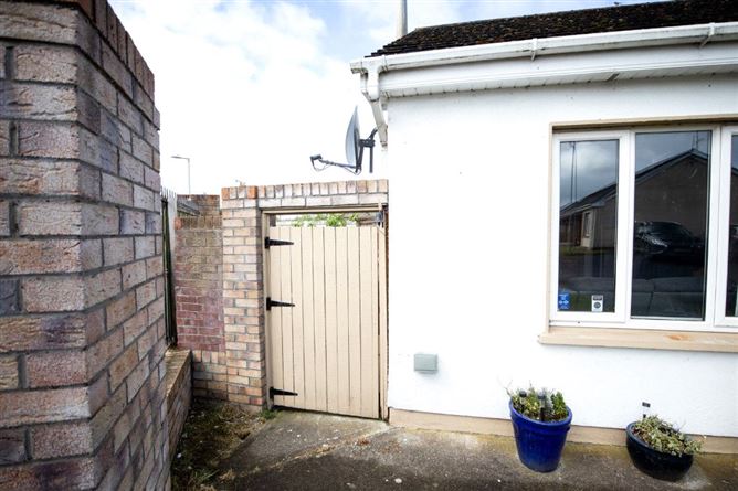 1 Togher Way, Urlingford, Co. Kilkenny