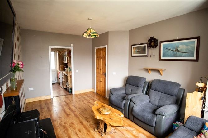 1 Togher Way, Urlingford, Co. Kilkenny