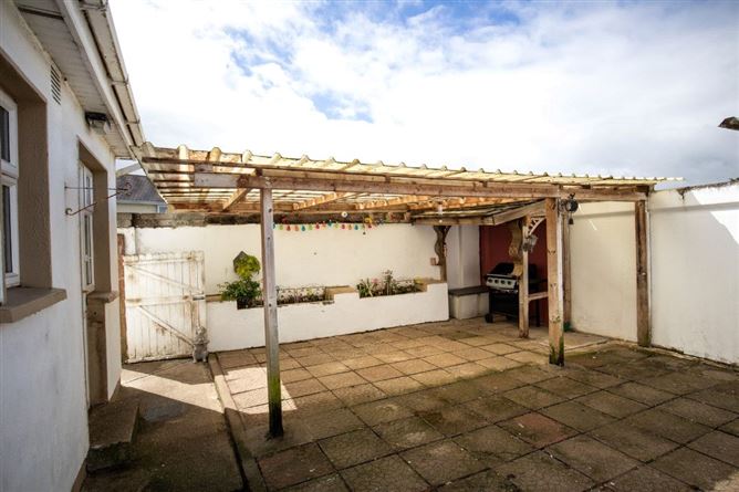 1 Togher Way, Urlingford, Co. Kilkenny