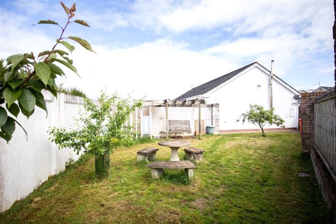 1 Togher Way, Urlingford, Co. Kilkenny