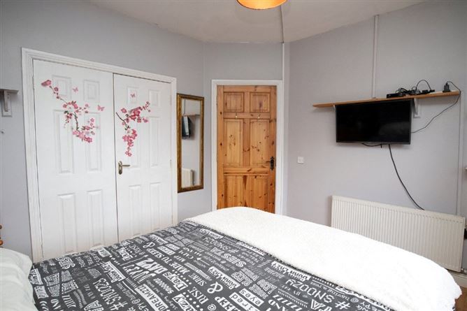 1 Togher Way, Urlingford, Co. Kilkenny