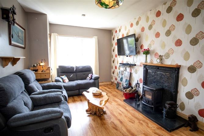 1 Togher Way, Urlingford, Co. Kilkenny