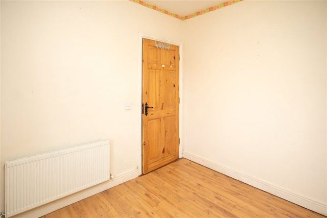 1 Togher Way, Urlingford, Co. Kilkenny