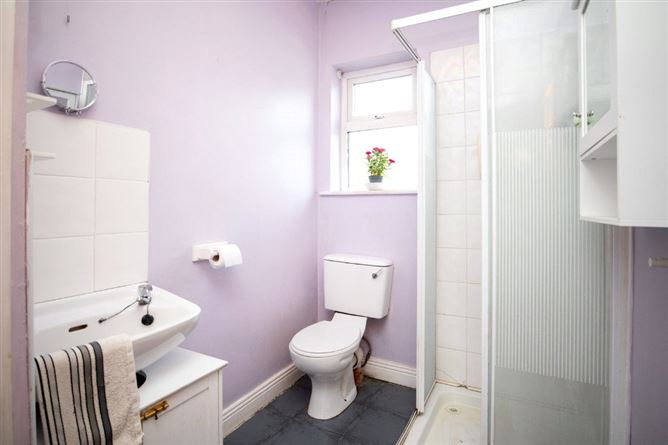 1 Togher Way, Urlingford, Co. Kilkenny