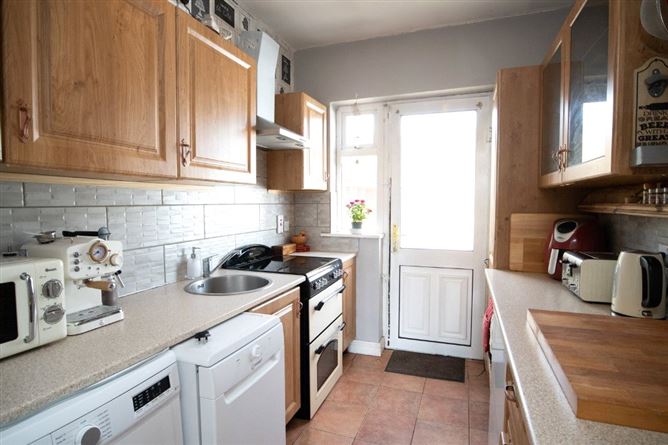 1 Togher Way, Urlingford, Co. Kilkenny