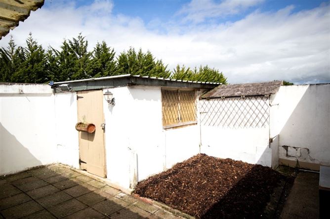 1 Togher Way, Urlingford, Co. Kilkenny