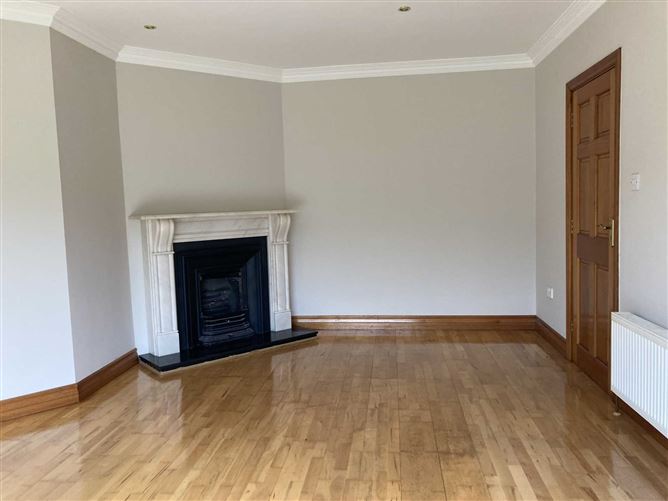 Pigeon Hill House, Ballymorris, Cratloe, County Clare