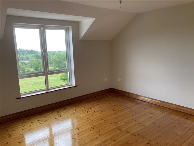 Pigeon Hill House, Ballymorris, Cratloe, County Clare