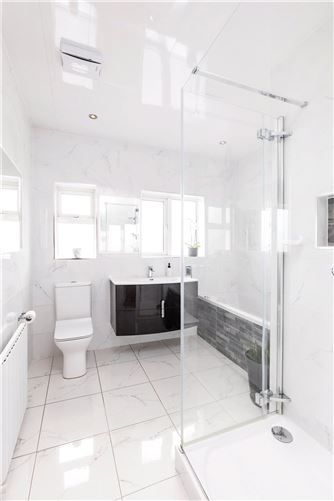 71 Iona Villas, Glasnevin, Dublin 9