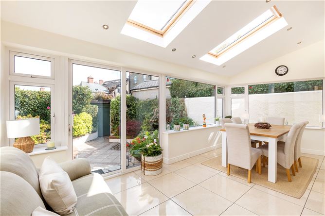 71 Iona Villas, Glasnevin, Dublin 9