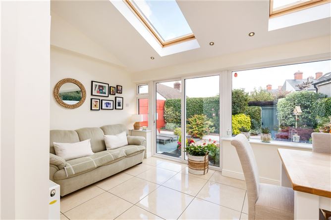 71 Iona Villas, Glasnevin, Dublin 9