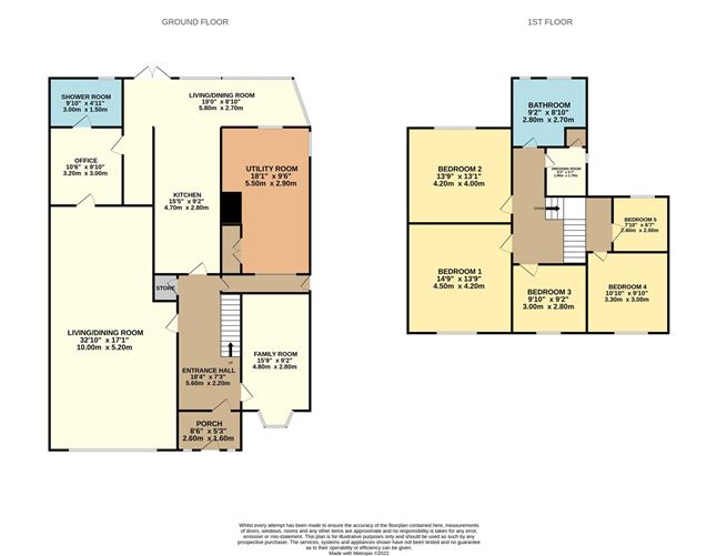 71 Iona Villas, Glasnevin, Dublin 9
