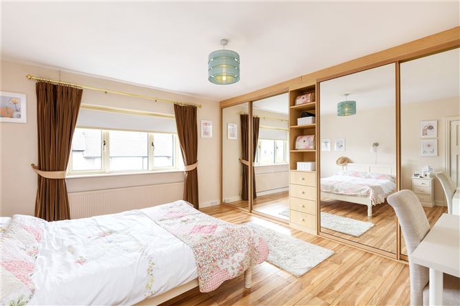 71 Iona Villas, Glasnevin, Dublin 9