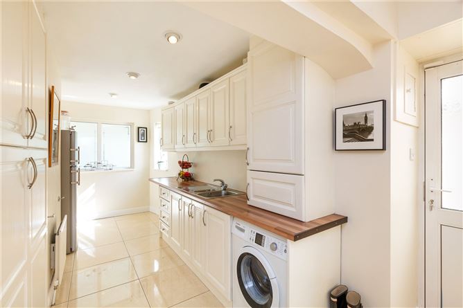 71 Iona Villas, Glasnevin, Dublin 9