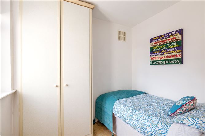 71 Iona Villas, Glasnevin, Dublin 9