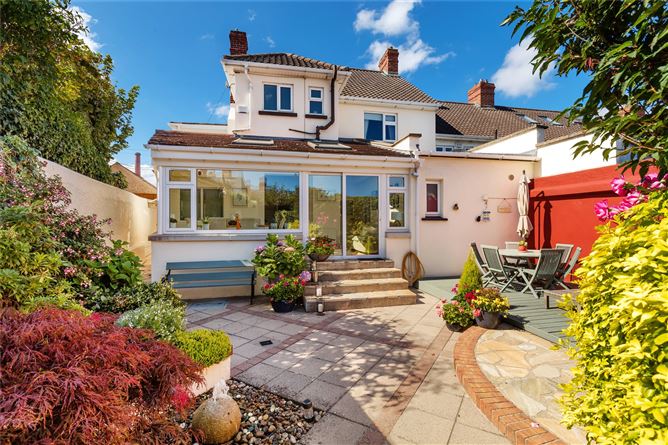 71 Iona Villas, Glasnevin, Dublin 9