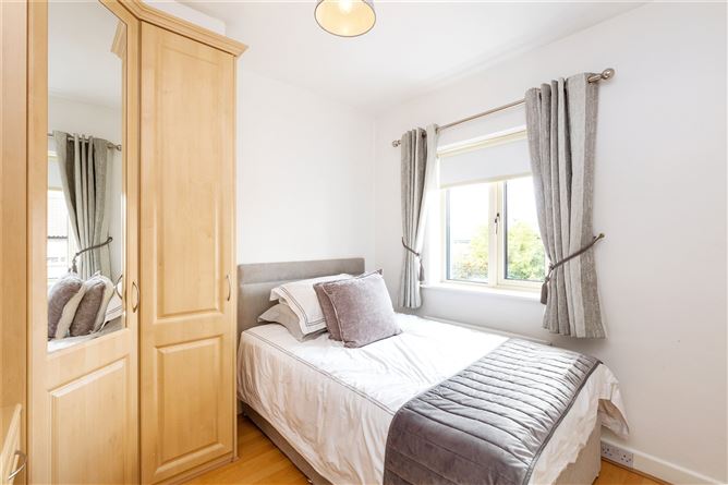71 Iona Villas, Glasnevin, Dublin 9